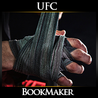 BookMaker.eu